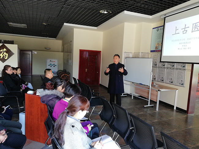  李海涛博士(图6)