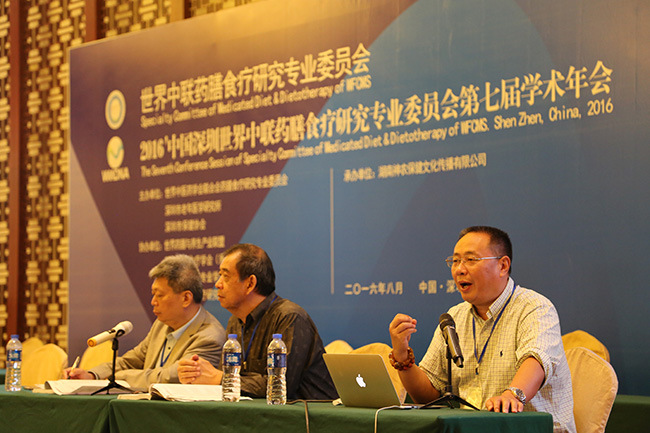  李海涛博士(图5)